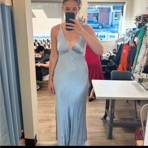 BEC+BRIDGE moon Dance v maxi